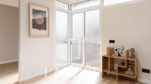 Photo 2 of Flat for sale in Rambla Prim, El Besós i el Maresme, Barcelona