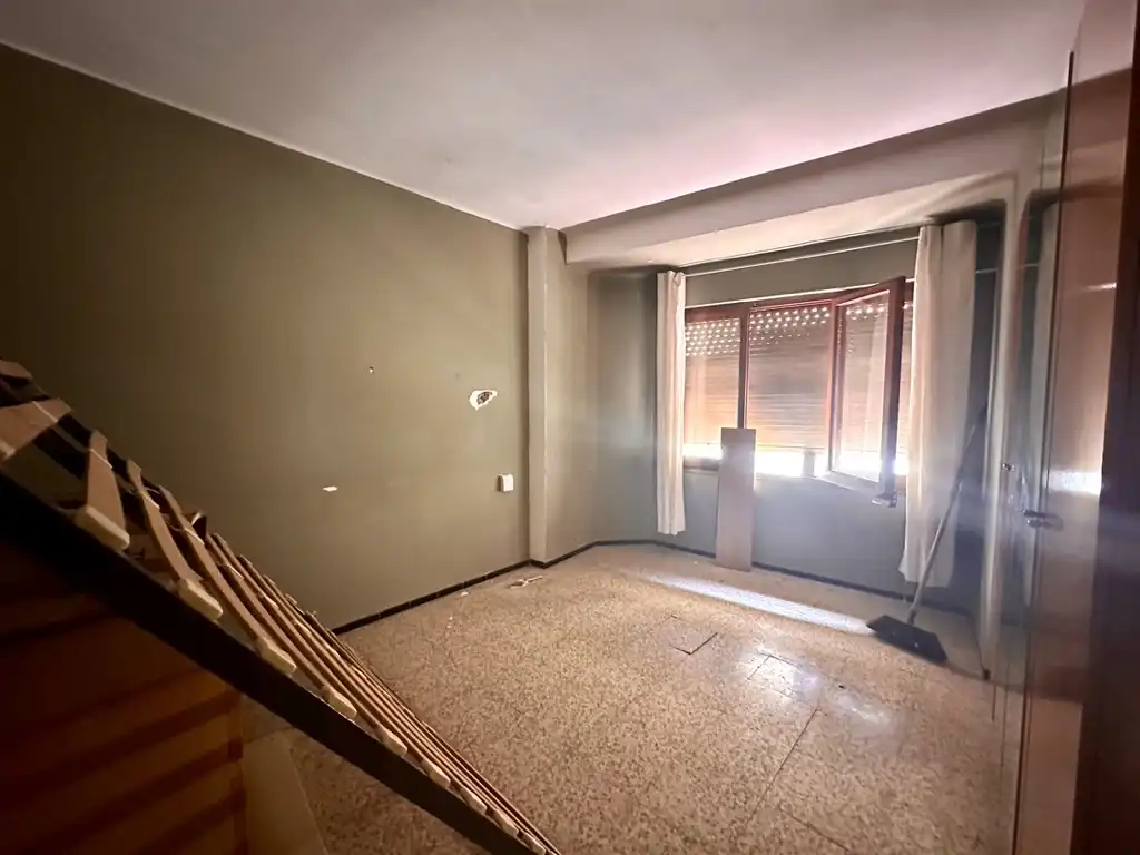 Maison mitoyenne à vendre à de l'Allada, imagen 19
