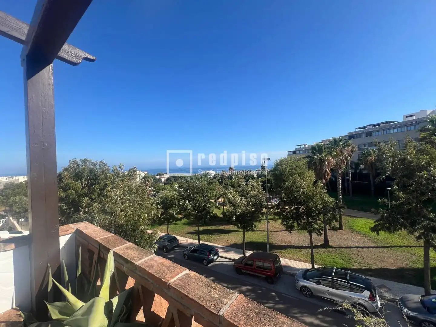 Detached house for sale in El Pinillo, imagen 55