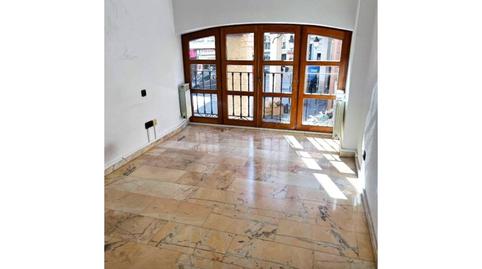 Photo 2 of Office to rent in Mayor Principal, S/n, Centro, Palencia