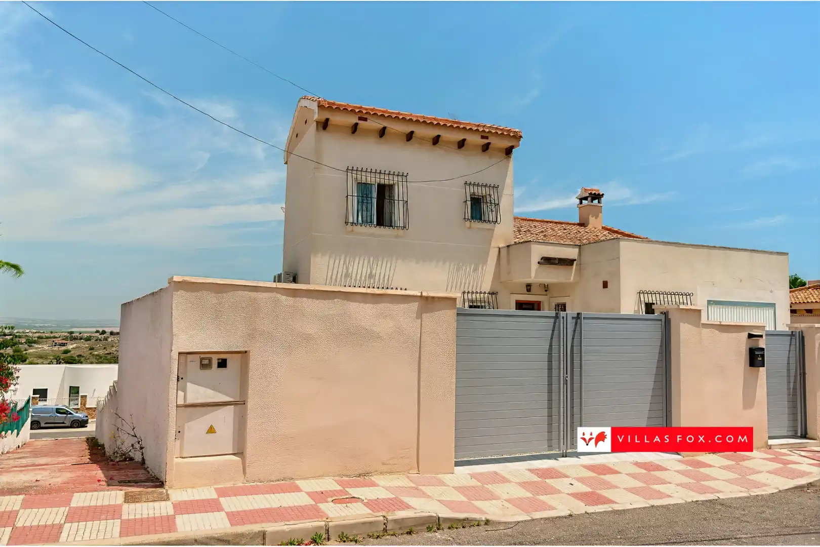 Haus zum Verkauf in San Miguel de Salinas, imagen 21
