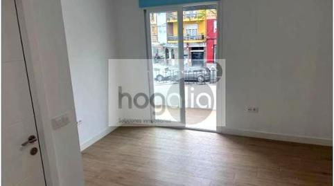 Foto 3 de Piso de alquiler en San Pablo,  Sevilla Capital