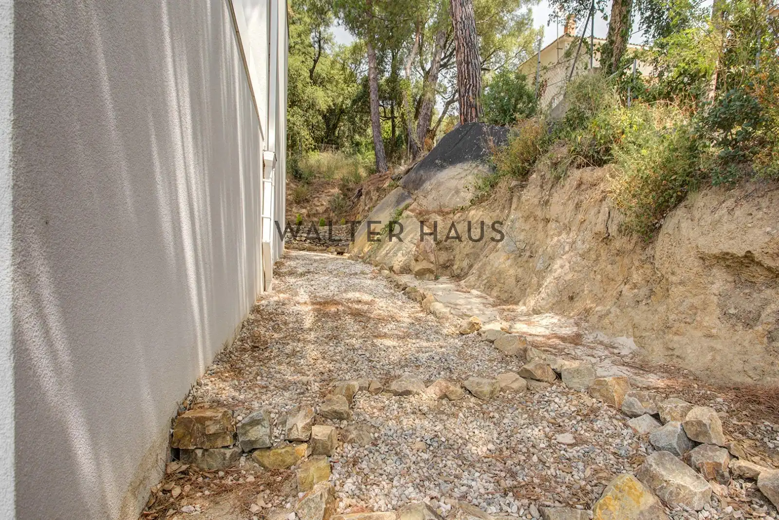 Haus mit Terrasse zum Verkauf in Carrer del Puig Brull 87, imagen 50