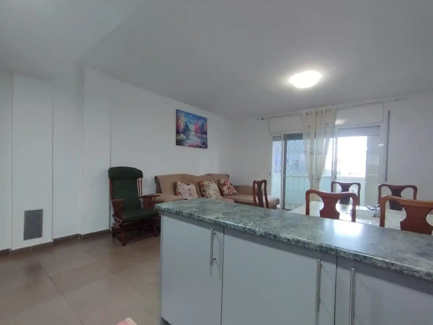 Appartamento con terrazza in vendita a DUC DE VENDOME, imagen 14