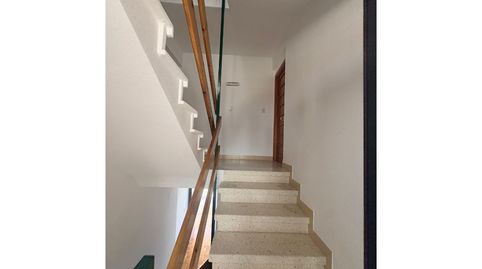 Foto 4 de Piso en venta en Calle N 3, Benassal, Castellón