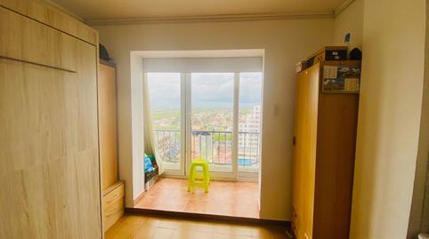 Foto 3 de Estudi en venda a Delta Muga 11, Muga - Gran Reserva - Badia, Empuriabrava