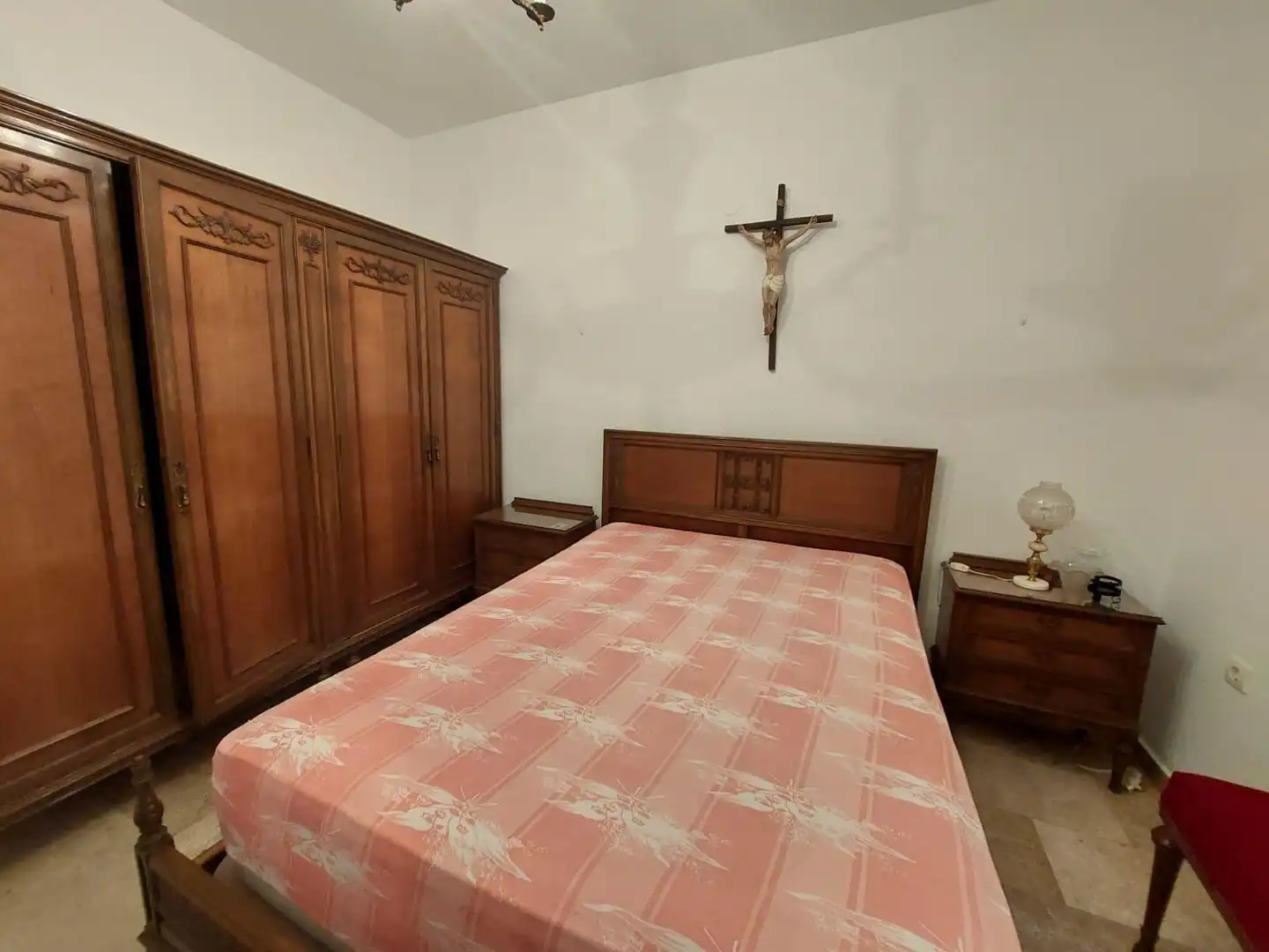 Appartamento con terrazza in vendita a Centro, imagen 29