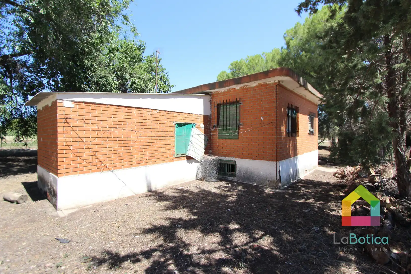Maison à vendre à Villamiel de Toledo, imagen 27