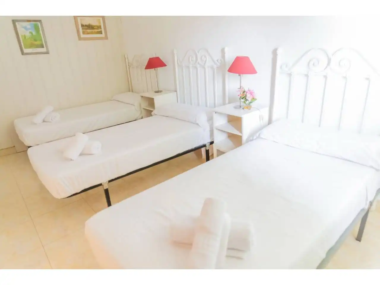 Detached house with pool for sale in Cotomar, imagen 21
