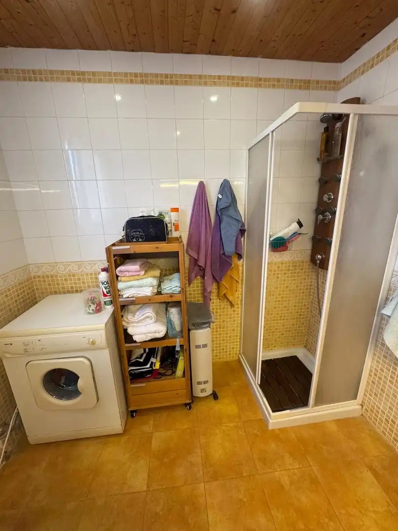 House with pool for sale in Montroi / Montroy, imagen 35