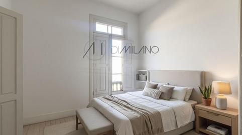 Foto 5 de Casa o chalet en venta en Camiño Raviso, Sardoma - Castrelos, Vigo