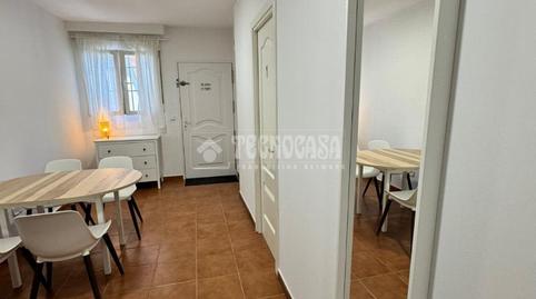 Foto 2 de Pis en venda a Pilar, Madrid