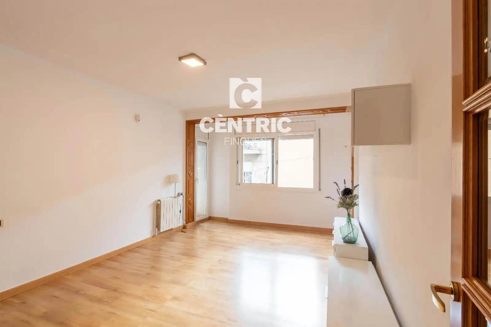 Habitación de Piso en venta en Terrassa con Terraza