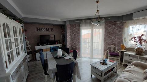 Foto 2 de Pis en venda a Ondara, Alicante