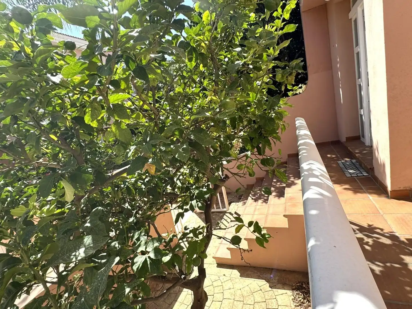 Terraced house for sale in POU DE LA MUNTANYA, imagen 44
