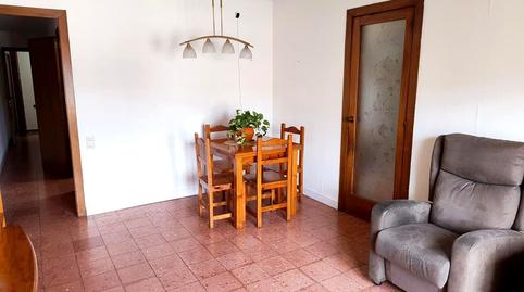 Foto 2 de Pis en venda a De Santa Coloma, Riu Sud, Barcelona