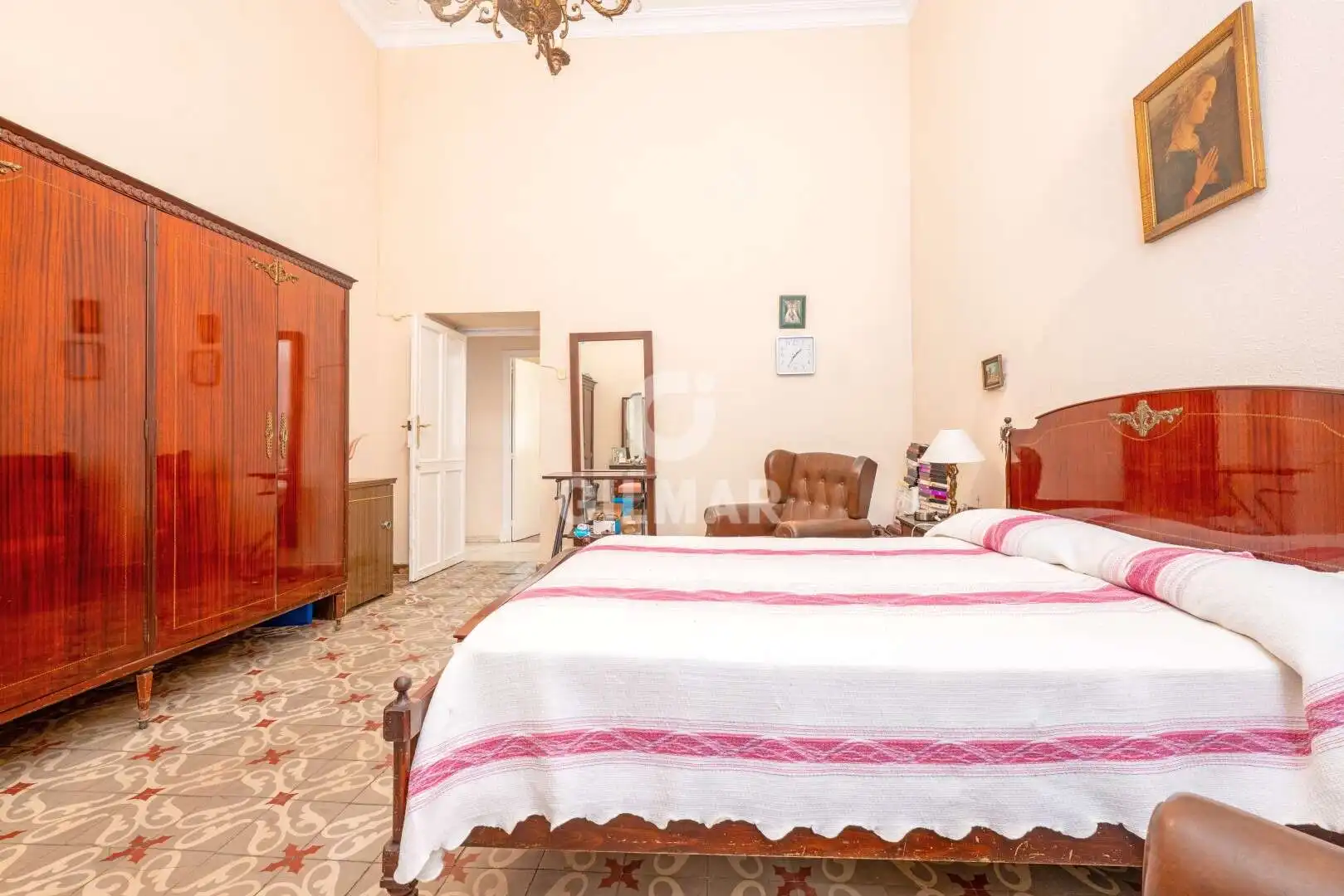 Flat with lift for sale in Centro Histórico, imagen 13