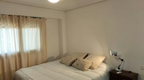 Foto 3 de Habitació a N/a, El Cabanyal - El Canyamelar, Valencia Capital