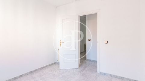 Foto 4 von Wohnung zum Verkauf in Calle de San Isidoro de Sevilla, 4, Acacias, Madrid Capital