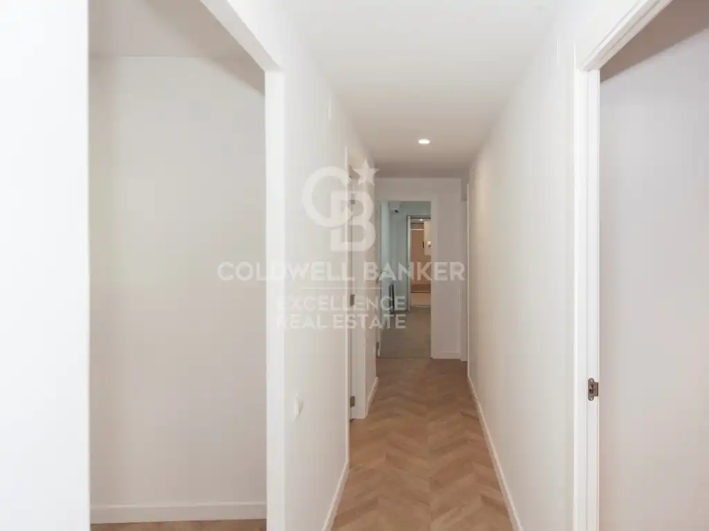 Piso con ascensor en venta en Extramurs, imagen 37