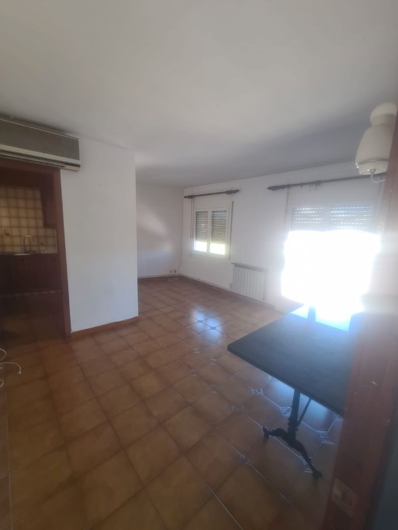 Flat for sale in Centre