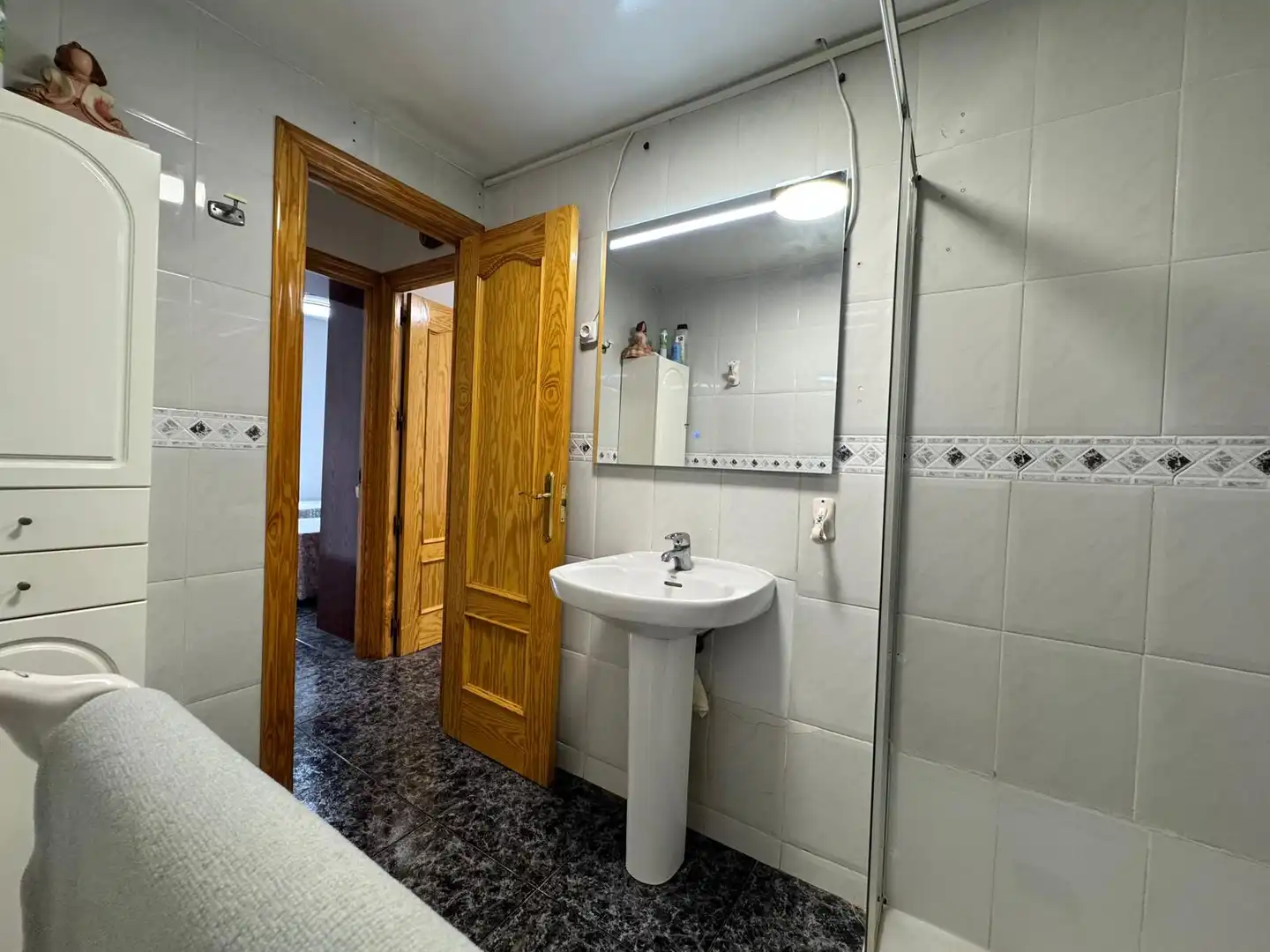 House for sale in Las Torres de Cotillas, imagen 11