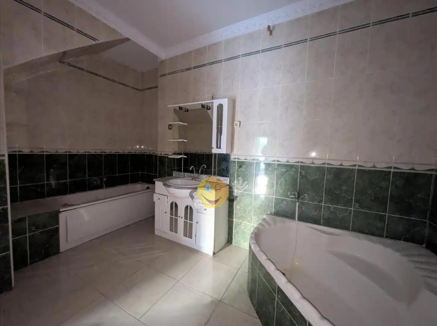 Casa adosada en venda a STA COLOMA, 9, Jesús - Els Reguers