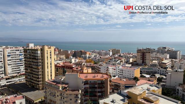 Piso en Venta en Calle Río Subordán en Manantiales - Estación de Autobuses