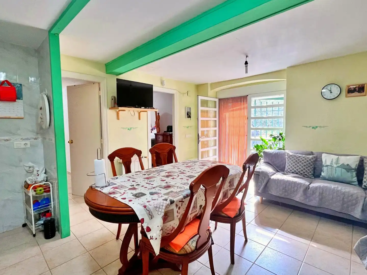 Detached house for sale in Urbanitzacions, imagen 7