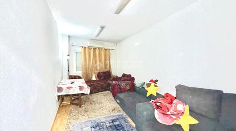 Photo 3 of Flat for sale in Casco Antiguo, Majadahonda