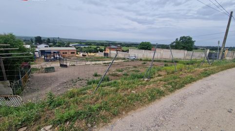 Foto 5 von Grundstücke zum Verkauf in Alcolea, Córdoba Capital