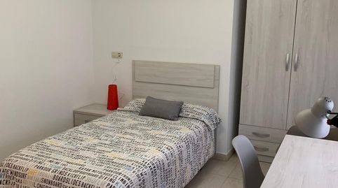 Foto 4 de Habitació a Salesas, Salamanca Capital