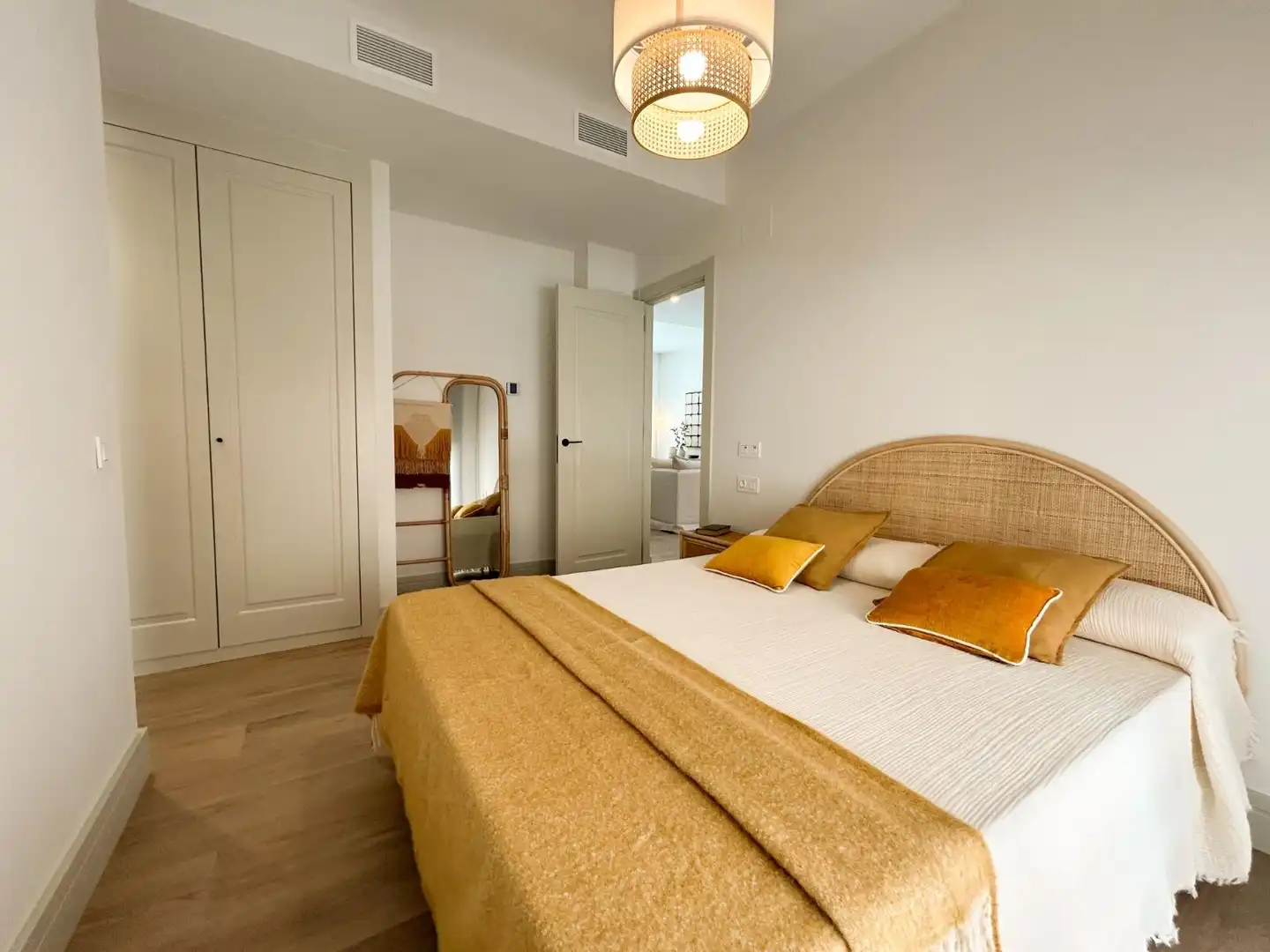 House with terrace for sale in MIRAMAR, imagen 15