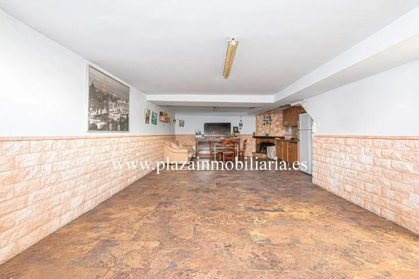 Casa o chalet en venta en Lucena con Aire acondicionado, Parquet y Terraza