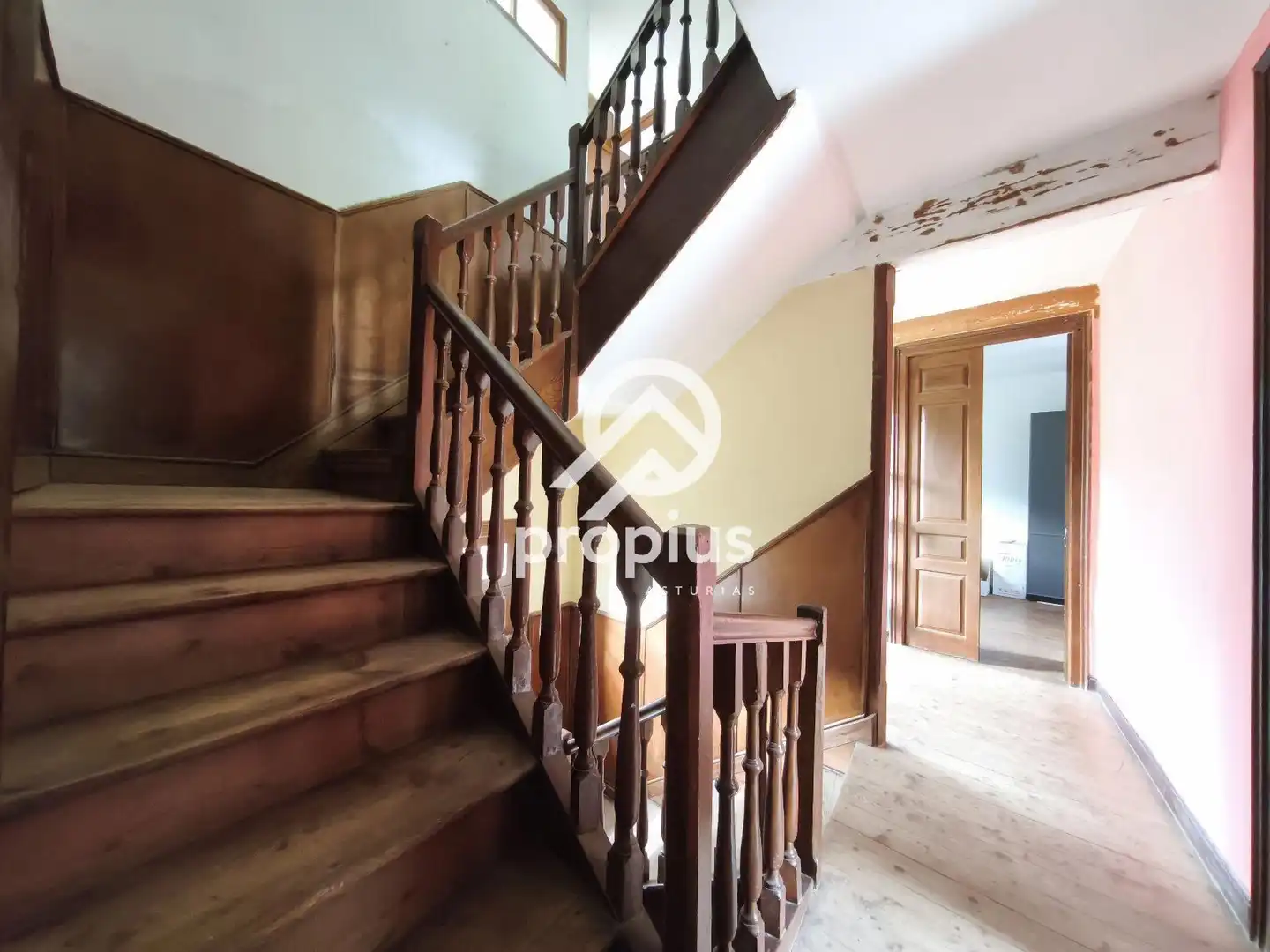 House for sale in Ricaliente, imagen 63