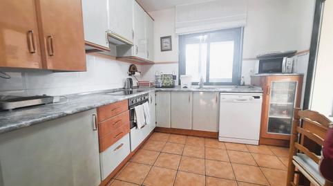 Photo 4 of House or chalet for sale in Adaja, Villanueva de Duero, Valladolid