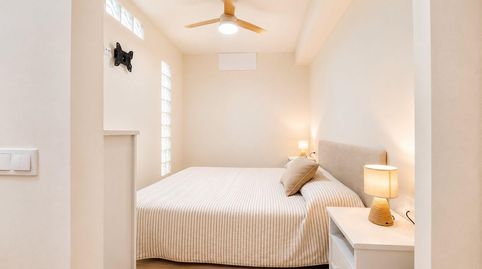 Foto 2 de Casa o chalet en venta en Calle Julio Vargas, 9, Los Molinos - Villa Blanca, Almería Capital