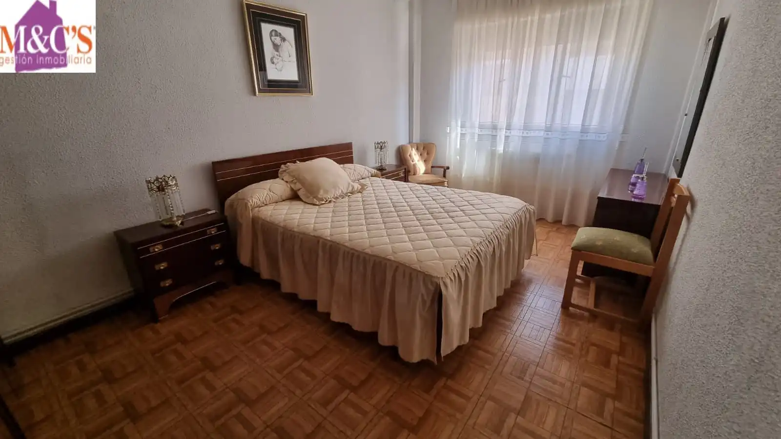 Flat with lift for sale in Centro, imagen 29