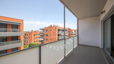 Foto 3 de Apartament en venda a Gelida, Barcelona