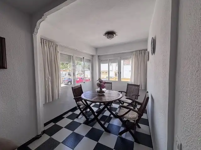 Wohnung zum Verkauf in La Antilla, imagen 13