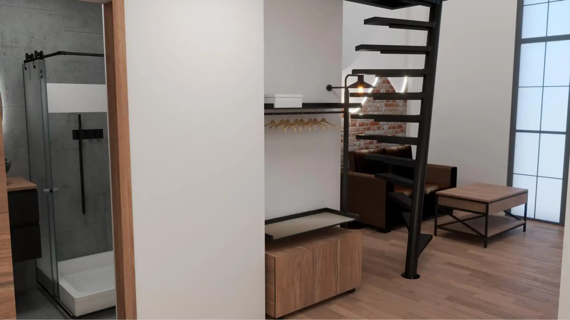 Apartamento en venta en Sur, imagen 11
