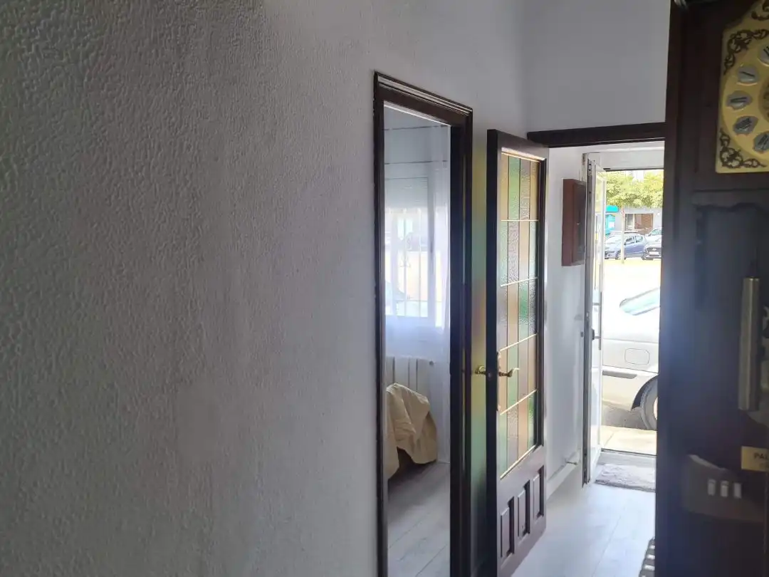 Haus zum Verkauf in Carrer Santa Marta 55, imagen 6