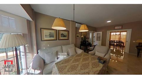 Photo 2 of House or chalet for sale in Centro, Tomares