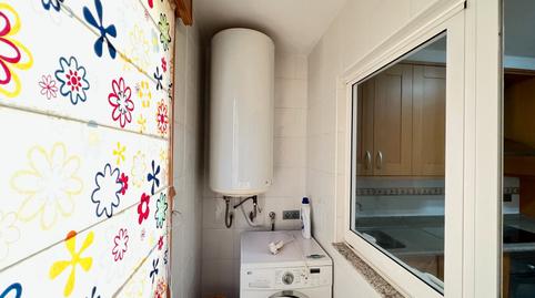 Foto 5 de Pis de lloguer a Rúa Capela, Arteixo pueblo, A Coruña