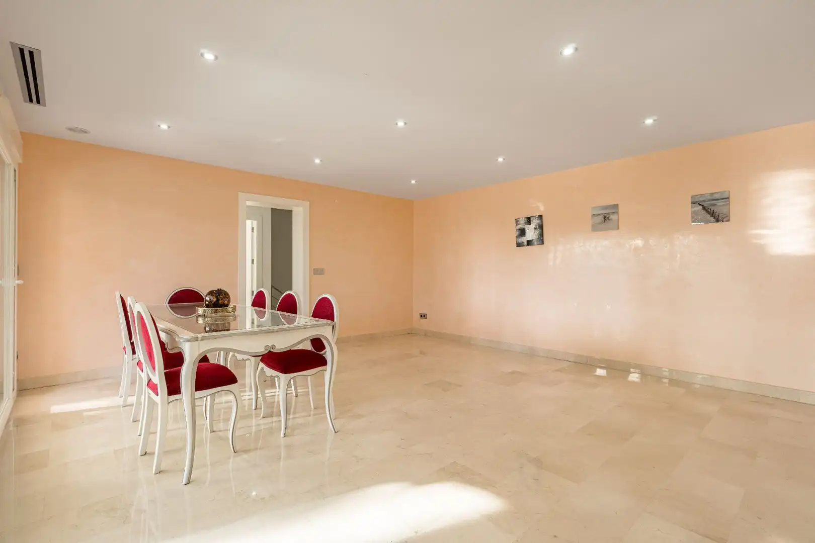 Casa con piscina in vendita a Avenida mediterrani, imagen 23