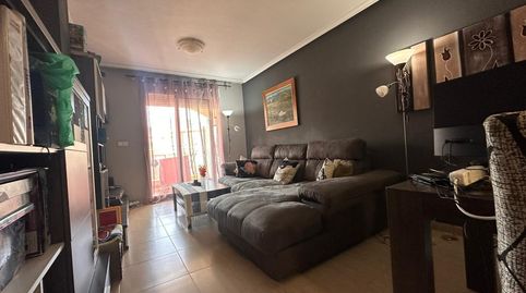 Photo 2 of Attic for sale in Avenida Enrique Tierno Galvan, La Unión ciudad, La Unión
