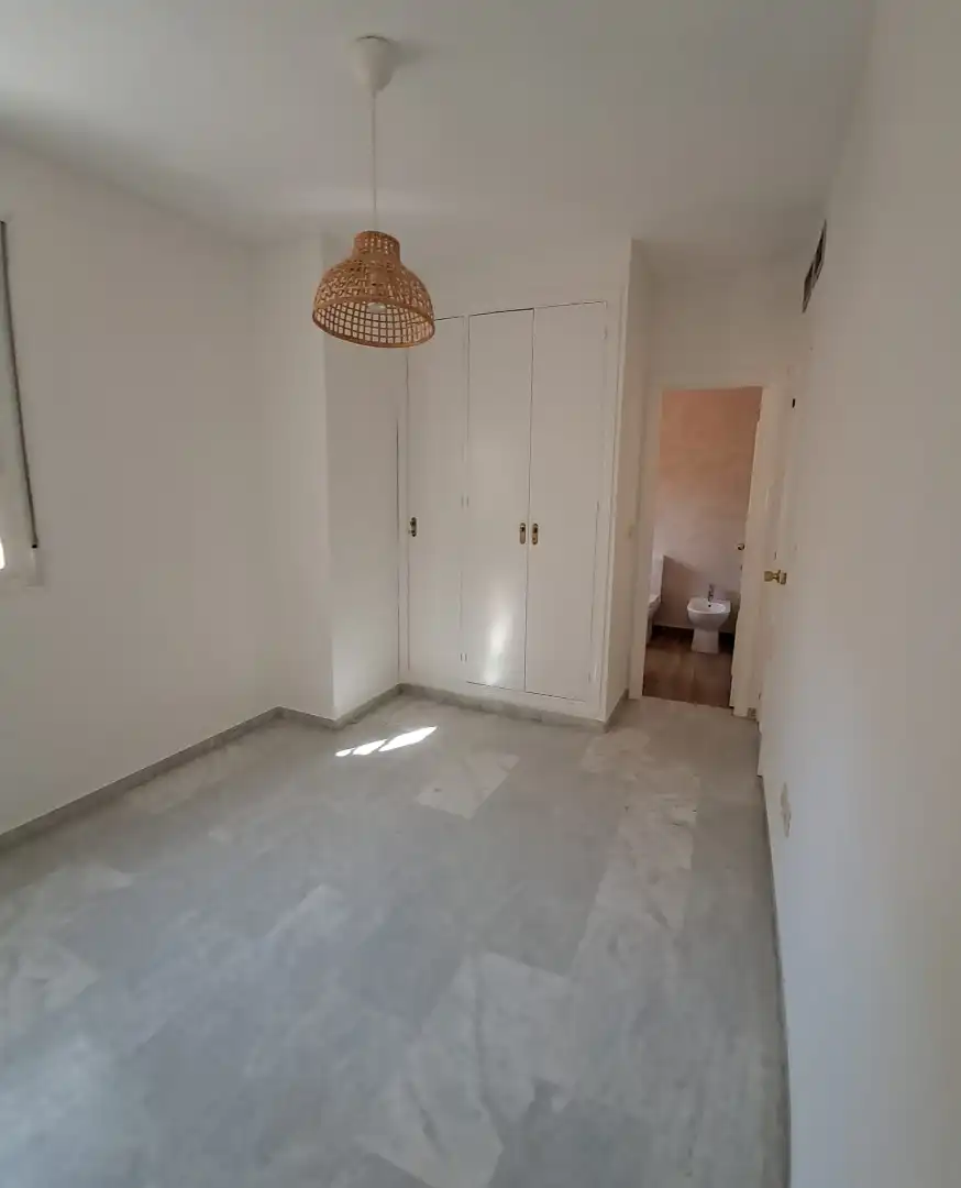 Wohnung mit Pool zum Verkauf in Santa Eufemia, imagen 5