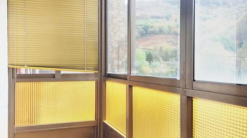 Photo 3 of Flat to rent in Calle Villa Dominica, 4, Zona Rural, Asturias