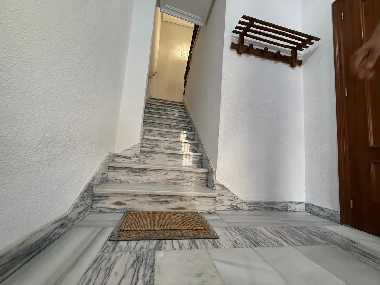 Houses for sale in Molina de Segura  with Air Conditioner and Heating