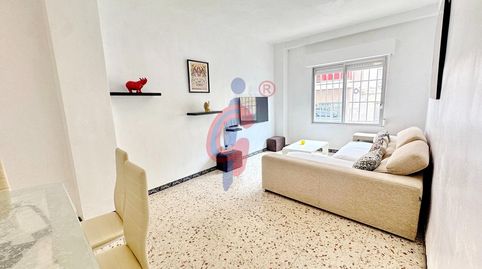 Foto 5 von Erdgeschoss zum Verkauf in Calle Cartagena, 4, Pueblo, Guardamar del Segura